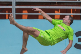 <a href="https://st.getinfootball.com/albums/1089220/669eb03d908f0_1920.jpg" target="_blank">Завантажити оригінал</a>