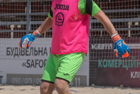 <a href="https://st.getinfootball.com/albums/1089220/669eb042bf777_1920.jpg" target="_blank">Завантажити оригінал</a>