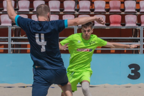 <a href="https://st.getinfootball.com/albums/1089220/669eb045e0f99_1920.jpg" target="_blank">Завантажити оригінал</a>