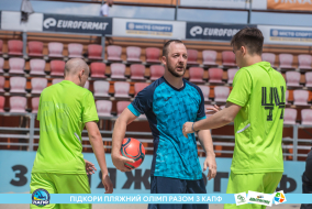 <a href="https://st.getinfootball.com/albums/1089220/669eb1147c1d5_1920.jpg" target="_blank">Завантажити оригінал</a>