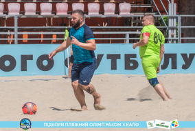 <a href="https://st.getinfootball.com/albums/1089220/669eb11adc073_1920.jpg" target="_blank">Завантажити оригінал</a>