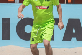 <a href="https://st.getinfootball.com/albums/1089220/669eb11e0849d_1920.jpg" target="_blank">Завантажити оригінал</a>