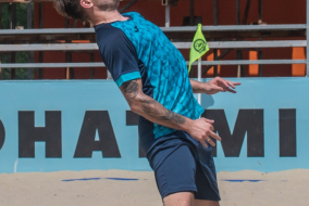 <a href="https://st.getinfootball.com/albums/1089220/669eb126b28de_1920.jpg" target="_blank">Завантажити оригінал</a>