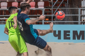 <a href="https://st.getinfootball.com/albums/1089220/669eb131a4c0c_1920.jpg" target="_blank">Завантажити оригінал</a>