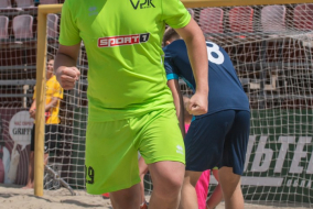 <a href="https://st.getinfootball.com/albums/1089220/669eb13d9137e_1920.jpg" target="_blank">Завантажити оригінал</a>