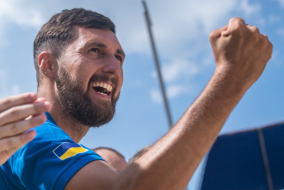 <a href="https://st.getinfootball.com/albums/1089220/669eb140c0d4a_1920.jpg" target="_blank">Завантажити оригінал</a>