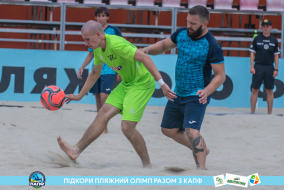 <a href="https://st.getinfootball.com/albums/1089220/669eb14fab4fc_1920.jpg" target="_blank">Завантажити оригінал</a>