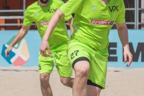 <a href="https://st.getinfootball.com/albums/1089220/669eb156a62dc_1920.jpg" target="_blank">Завантажити оригінал</a>