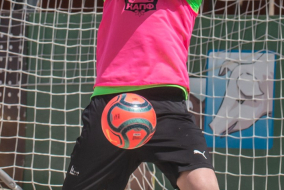 <a href="https://st.getinfootball.com/albums/1089220/669eb15778623_1920.jpg" target="_blank">Завантажити оригінал</a>