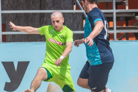 <a href="https://st.getinfootball.com/albums/1089220/669eb159d3d5c_1920.jpg" target="_blank">Завантажити оригінал</a>