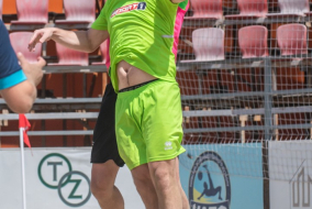 <a href="https://st.getinfootball.com/albums/1089220/669eb15bdb0cc_1920.jpg" target="_blank">Завантажити оригінал</a>
