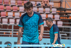 <a href="https://st.getinfootball.com/albums/1089220/669eb1612d58b_1920.jpg" target="_blank">Завантажити оригінал</a>