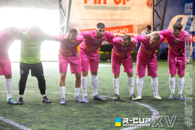 <a href="https://st.getinfootball.com/albums/1089225/669ed4566e7f6_1920.jpg" target="_blank">Завантажити оригінал</a>