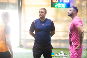 <a href="https://st.getinfootball.com/albums/1089225/669ed4574ec93_1920.jpg" target="_blank">Завантажити оригінал</a>