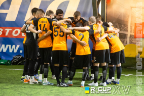 <a href="https://st.getinfootball.com/albums/1089225/669ed458306a5_1920.jpg" target="_blank">Завантажити оригінал</a>