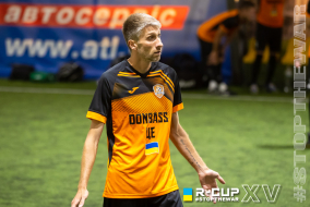 <a href="https://st.getinfootball.com/albums/1089225/669ed458f08c5_1920.jpg" target="_blank">Завантажити оригінал</a>
