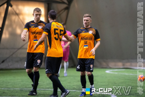 <a href="https://st.getinfootball.com/albums/1089225/669ed45a00c85_1920.jpg" target="_blank">Завантажити оригінал</a>