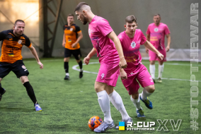 <a href="https://st.getinfootball.com/albums/1089225/669ed45b0583a_1920.jpg" target="_blank">Завантажити оригінал</a>