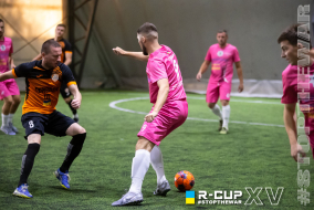 <a href="https://st.getinfootball.com/albums/1089225/669ed45bbc8dc_1920.jpg" target="_blank">Завантажити оригінал</a>