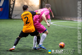 <a href="https://st.getinfootball.com/albums/1089225/669ed45c9225d_1920.jpg" target="_blank">Завантажити оригінал</a>