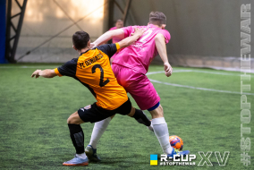 <a href="https://st.getinfootball.com/albums/1089225/669ed45d5c90a_1920.jpg" target="_blank">Завантажити оригінал</a>