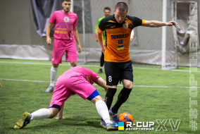 <a href="https://st.getinfootball.com/albums/1089225/669ed45e32893_1920.jpg" target="_blank">Завантажити оригінал</a>