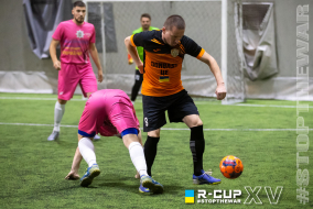 <a href="https://st.getinfootball.com/albums/1089225/669ed45ee6fe6_1920.jpg" target="_blank">Завантажити оригінал</a>