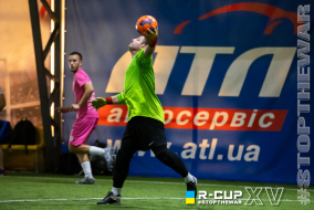 <a href="https://st.getinfootball.com/albums/1089225/669ed45fac350_1920.jpg" target="_blank">Завантажити оригінал</a>