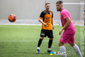 <a href="https://st.getinfootball.com/albums/1089225/669ed4609f607_1920.jpg" target="_blank">Завантажити оригінал</a>