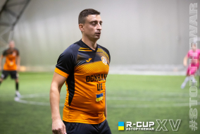 <a href="https://st.getinfootball.com/albums/1089225/669ed461d249c_1920.jpg" target="_blank">Завантажити оригінал</a>