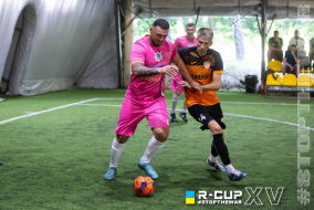 <a href="https://st.getinfootball.com/albums/1089225/669ed462c01d6_1920.jpg" target="_blank">Завантажити оригінал</a>