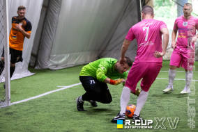 <a href="https://st.getinfootball.com/albums/1089225/669ed463a31e6_1920.jpg" target="_blank">Завантажити оригінал</a>