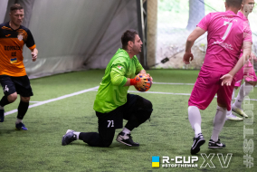<a href="https://st.getinfootball.com/albums/1089225/669ed464d6e6f_1920.jpg" target="_blank">Завантажити оригінал</a>