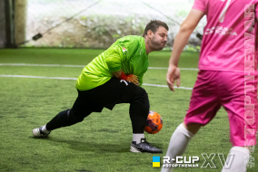 <a href="https://st.getinfootball.com/albums/1089225/669ed465a5c18_1920.jpg" target="_blank">Завантажити оригінал</a>