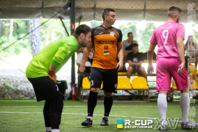 <a href="https://st.getinfootball.com/albums/1089225/669ed4667b9e5_1920.jpg" target="_blank">Завантажити оригінал</a>