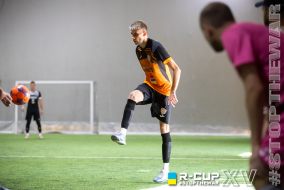<a href="https://st.getinfootball.com/albums/1089225/669ed46905b2c_1920.jpg" target="_blank">Завантажити оригінал</a>