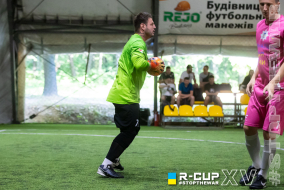 <a href="https://st.getinfootball.com/albums/1089225/669ed46b08530_1920.jpg" target="_blank">Завантажити оригінал</a>