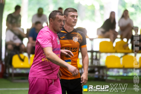 <a href="https://st.getinfootball.com/albums/1089225/669ed46d0d89c_1920.jpg" target="_blank">Завантажити оригінал</a>