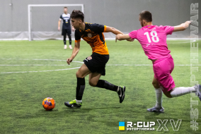 <a href="https://st.getinfootball.com/albums/1089225/669ed46f2df64_1920.jpg" target="_blank">Завантажити оригінал</a>