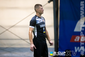 <a href="https://st.getinfootball.com/albums/1089225/669ed47210a7a_1920.jpg" target="_blank">Завантажити оригінал</a>