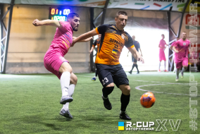 <a href="https://st.getinfootball.com/albums/1089225/669ed4740c04c_1920.jpg" target="_blank">Завантажити оригінал</a>