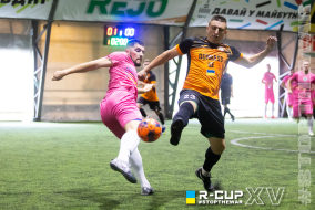 <a href="https://st.getinfootball.com/albums/1089225/669ed4761b6fb_1920.jpg" target="_blank">Завантажити оригінал</a>