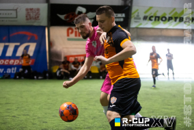 <a href="https://st.getinfootball.com/albums/1089225/669ed4780a754_1920.jpg" target="_blank">Завантажити оригінал</a>