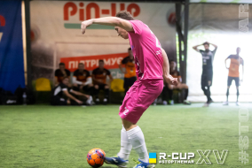 <a href="https://st.getinfootball.com/albums/1089225/669ed47a1d04c_1920.jpg" target="_blank">Завантажити оригінал</a>