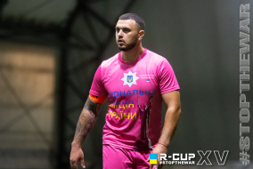 <a href="https://st.getinfootball.com/albums/1089225/669ed47c128cc_1920.jpg" target="_blank">Завантажити оригінал</a>