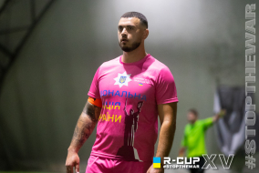 <a href="https://st.getinfootball.com/albums/1089225/669ed47e1a1bc_1920.jpg" target="_blank">Завантажити оригінал</a>