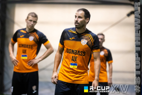 <a href="https://st.getinfootball.com/albums/1089225/669ed4800bde6_1920.jpg" target="_blank">Завантажити оригінал</a>