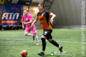 <a href="https://st.getinfootball.com/albums/1089225/669ed4820f6ab_1920.jpg" target="_blank">Завантажити оригінал</a>