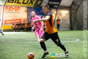 <a href="https://st.getinfootball.com/albums/1089225/669ed4841a7bd_1920.jpg" target="_blank">Завантажити оригінал</a>