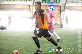 <a href="https://st.getinfootball.com/albums/1089225/669ed48610736_1920.jpg" target="_blank">Завантажити оригінал</a>